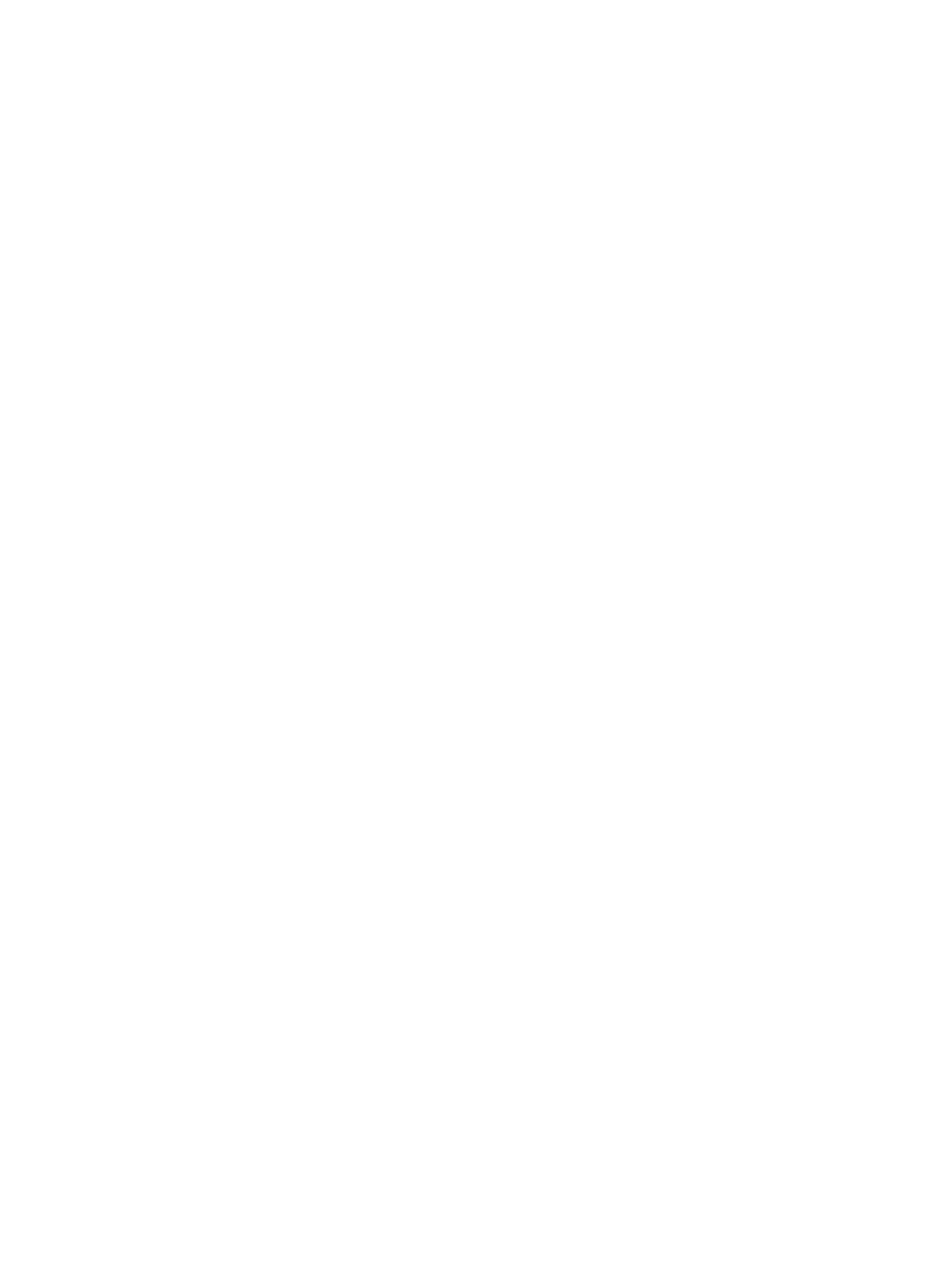 iHeartRadio